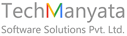TechManyata is a leading Web Design, Web Development and Online Marketing Company in Bangalore.